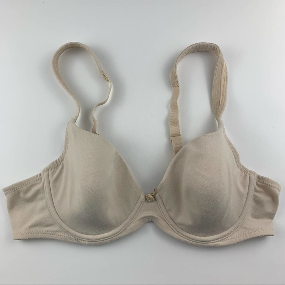 Victoria’s Secret Bra 34A #3062